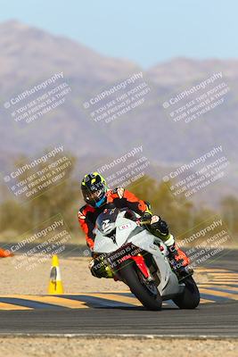 media/Mar-20-2025-Racers Edge (Thu) [[0731d8e3a1]]/2-B Group/Session 2 (Turn 7)/